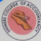 Shiners College of Accountancy