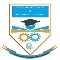 Samburu Technical and Vocational College