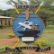 Sagana Technical Training Institute