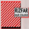 Rizfar Hair and Beauty College