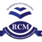 Regional Curriculum Management College