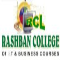 Rashban College