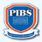 Petanns Institute of Business Studies (PIBS)