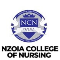 Nzoia College of Nursing