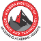 Nyamira Institute of Science and Technology