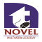 Novel Multimedia Academy