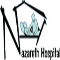 Nazareth Medical College