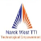 Narok West Technical Training Institute