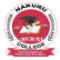 Nakuru College