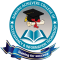 Nakuru Achievers College Of Accountancy And Information Technology