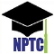 Nairobi Platinum Technical College