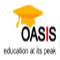 Olawoyin Awosika School of Innovative Studies (OASIS)