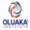 Oluaka Institute