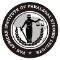 Pan African Institute of Paralegal Studies