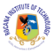Rocana Institute of Technology