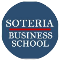 Soteria Business School