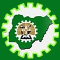 Southern Nigerian Institute of Innovation Technology