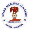 Stars Maritime Academy