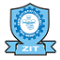 Zibeh Institute of Technology