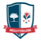 Mully College