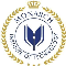 Monarch Institute of Technology