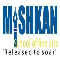 Mishkan School of Fine Arts