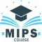 Milestone Institute of Professional Studies