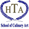 HTA(Hospitality Trainers and Associates) School of Culinary Art