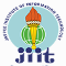 Jaypee Institute of Information Technology