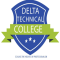 Delta Technical College