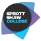 Sprott Shaw College