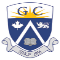 Gateway College