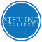 Sterling College