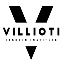 Villioti Fashion Institute 
