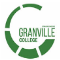 Granville College