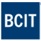 British Columbia Institute of Technology (BCIT)