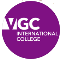 VGC International College