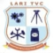 Lari Technical and Vocational College