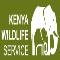 Kenya Wildlife Service Training Institute