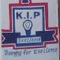 Kitui Institute of Professionals