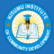 Kisumu Institute of Community Development