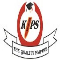 Kirinyaga Institute of Professional Studies