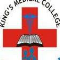 Kings Medical College