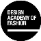 Design Academy of Fashion 