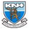 Kenyatta National Hospital School of Nursing