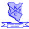 Kenya Institute of Professional Counselling (KIPC) Nairobi