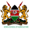 Kenya School of Agriculture