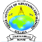 Kenya Institute of Surveying and Mapping