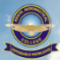 Kenya Aeronautical College