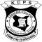 Kenafric College of Professional Studies